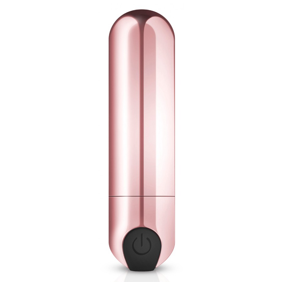 mini-vibro-bullet-vibrator-75-x-2-cm2