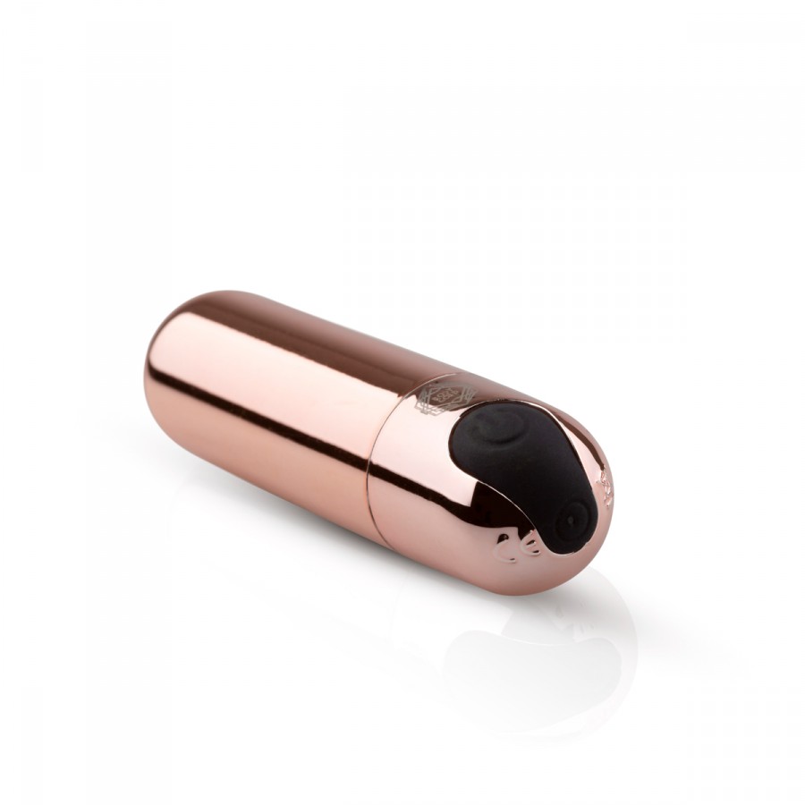 mini-vibro-bullet-vibrator-75-x-2-cm5