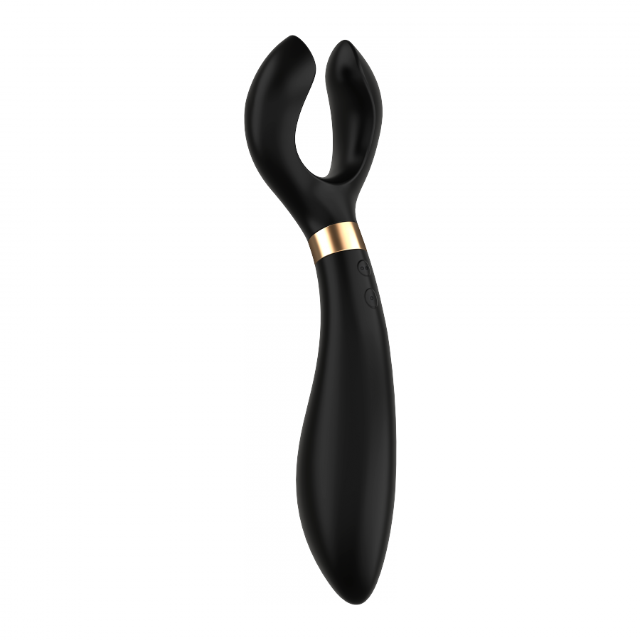 multifun-3-noir-satisfyer-partner4