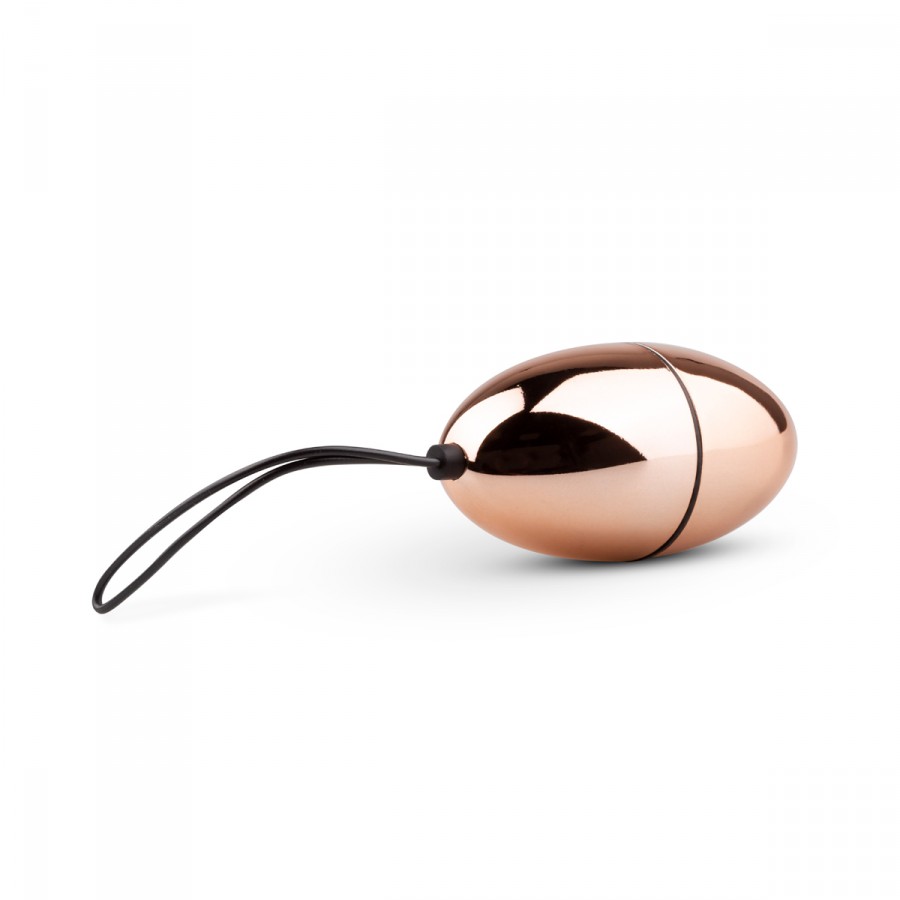 oeuf-vibrant-vibrating-egg-7-x-34-cm2