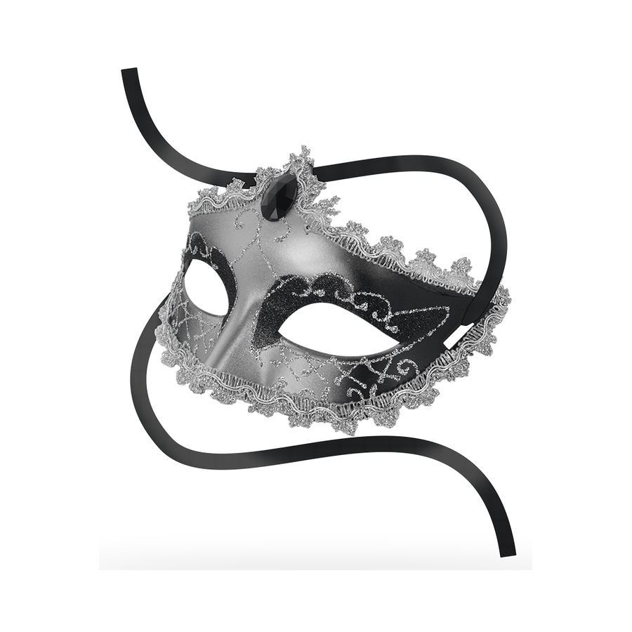 ohmama-masks-black-diamond-eyemask-grey2