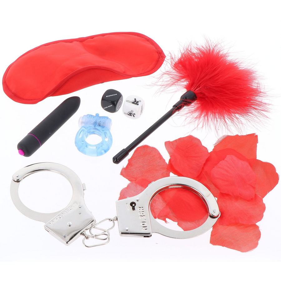 pack-sextoys-weekend-7-accessoires1