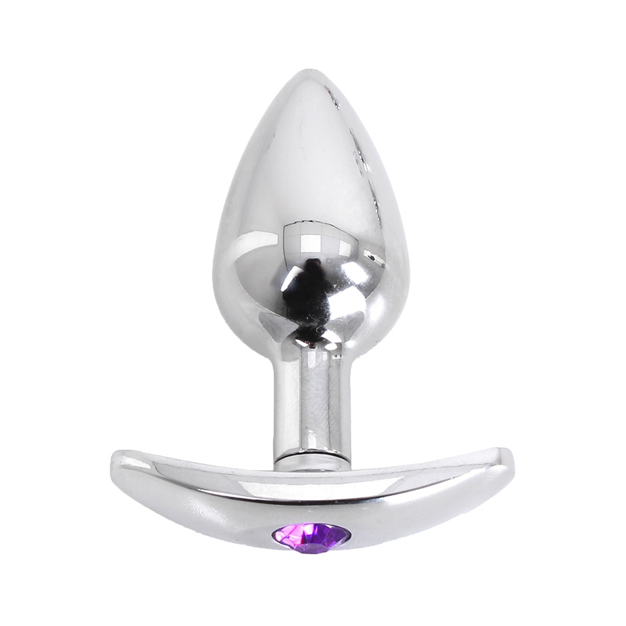 plug-bijou-anal-avec-base-arrondie-curve-6-x-28-cm-bijou-violet2