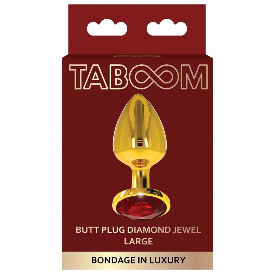 plug-bijou-anal-jewel-taboom-8-x-4cm1