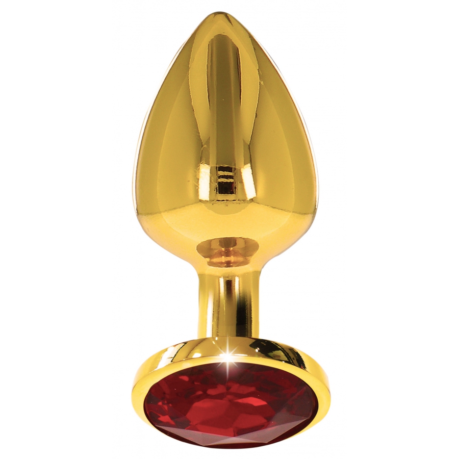 plug-bijou-anal-jewel-taboom-8-x-4cm2