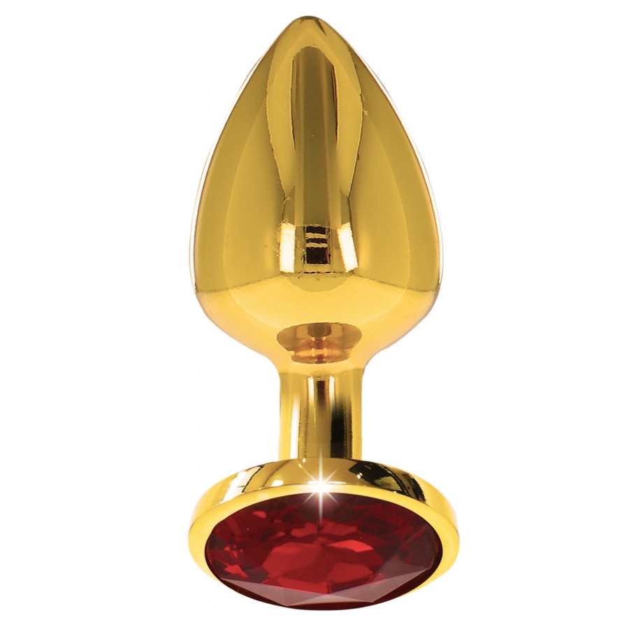 plug-bijou-anal-jewel-taboom-s-6-x-27cm2