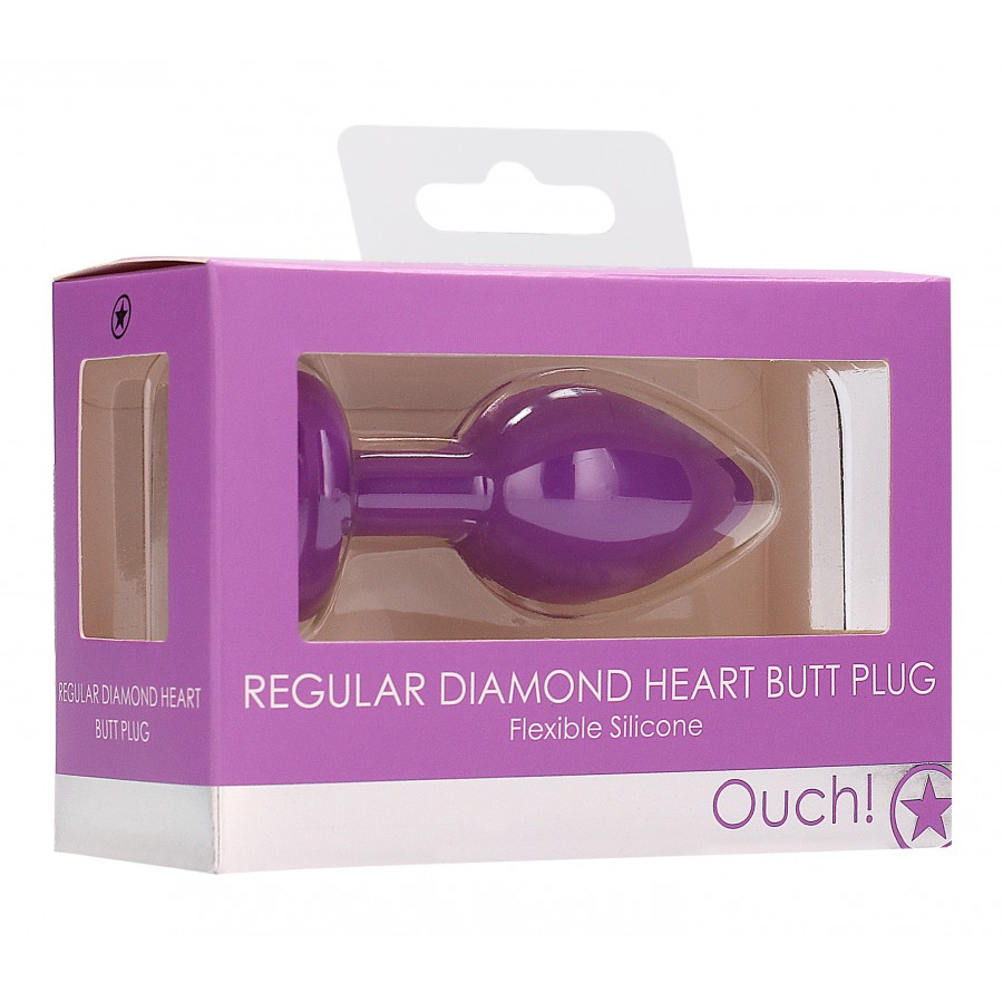 plug-bijou-anal-silicone-heart-6-x-28-cm-violet1