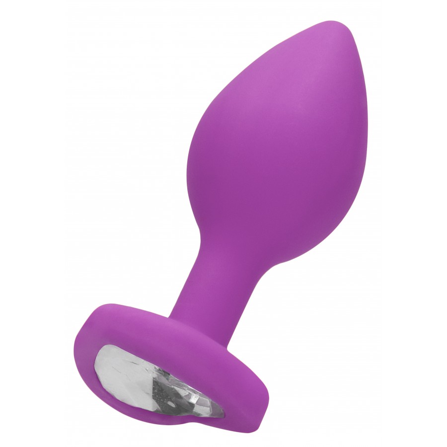 plug-bijou-anal-silicone-heart-6-x-28-cm-violet2