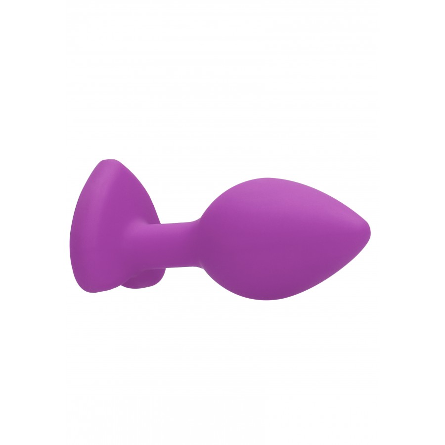 plug-bijou-anal-silicone-heart-6-x-28-cm-violet3