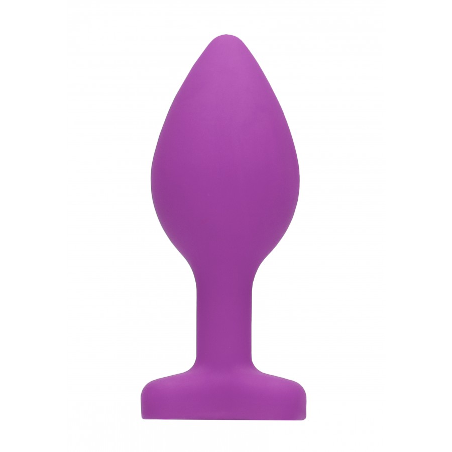 plug-bijou-anal-silicone-heart-6-x-28-cm-violet4