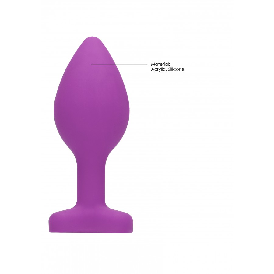 plug-bijou-anal-silicone-heart-6-x-28-cm-violet5