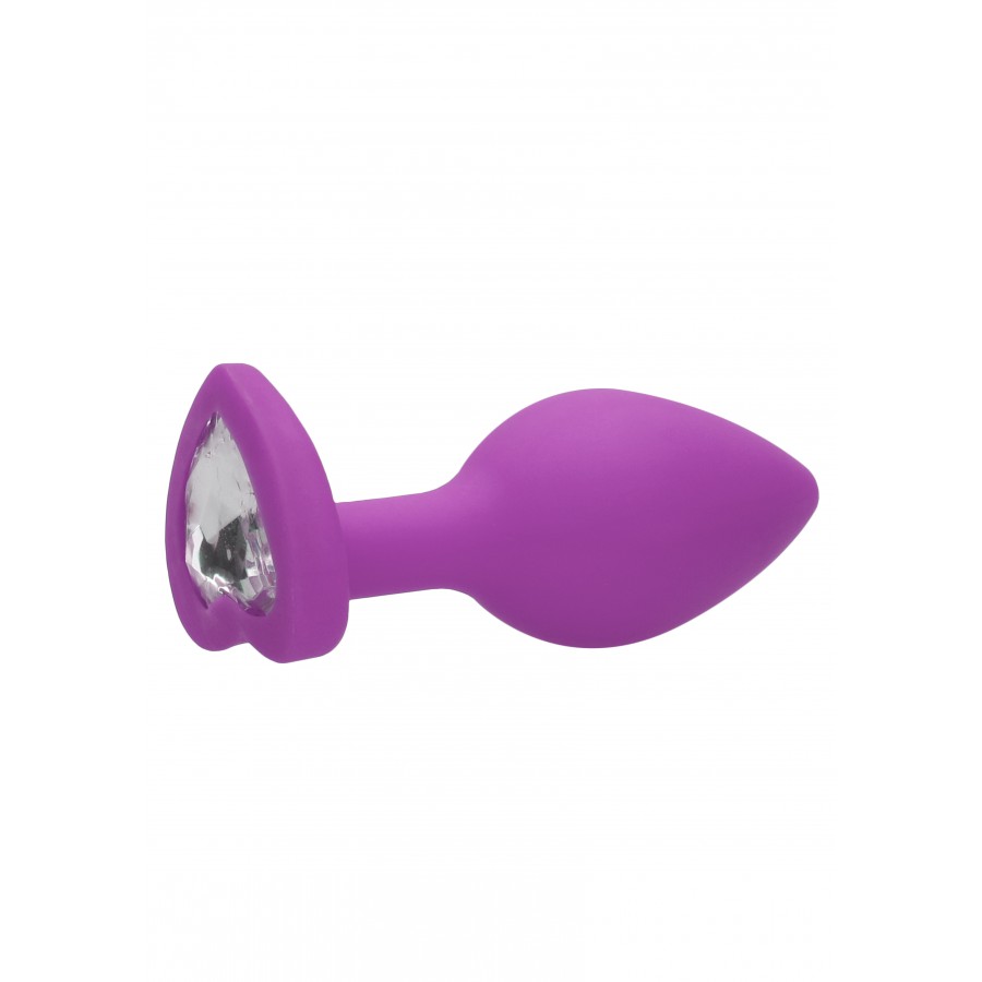 plug-bijou-anal-silicone-heart-6-x-28-cm-violet6