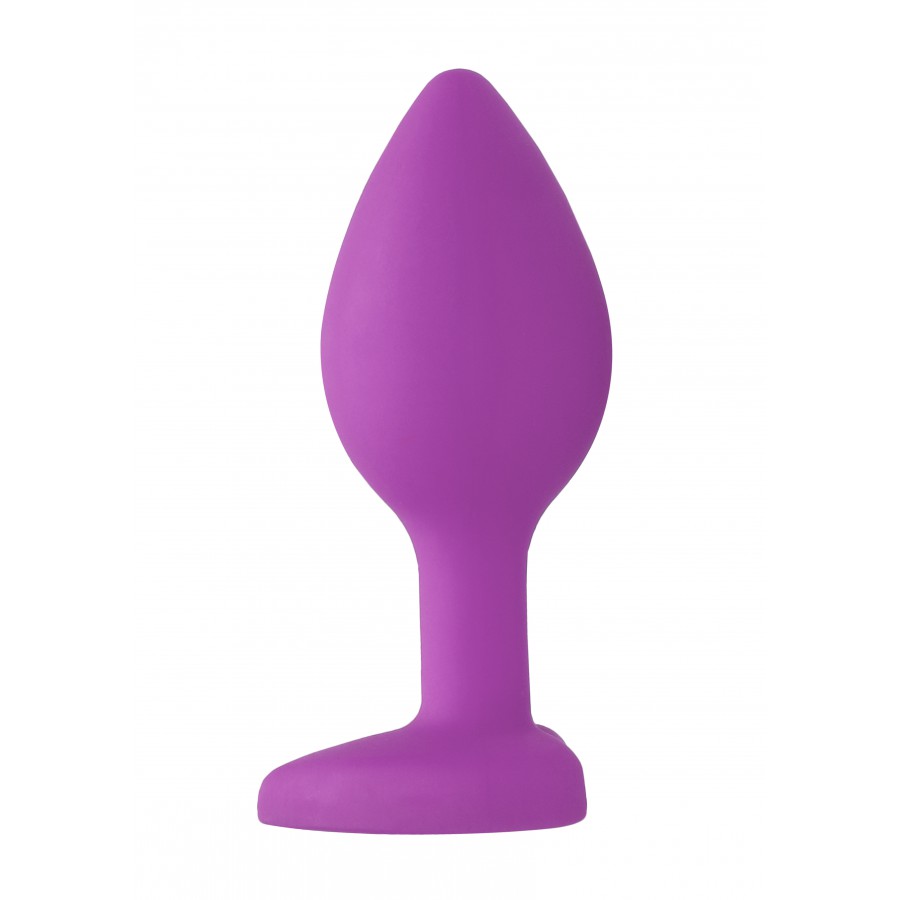 plug-bijou-anal-silicone-heart-6-x-28-cm-violet7