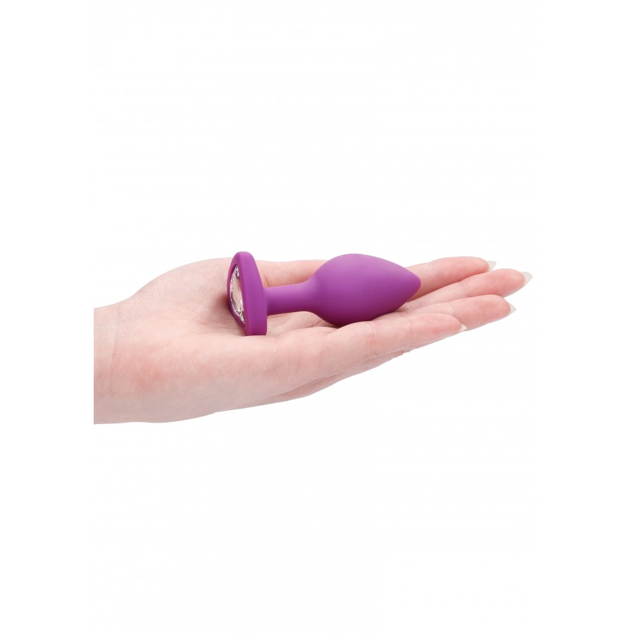 plug-bijou-anal-silicone-heart-6-x-28-cm-violet9