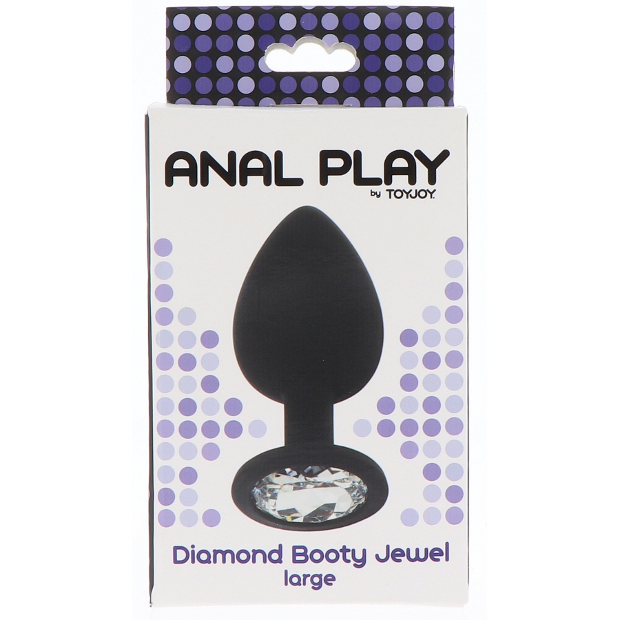 plug-bijou-diamond-booty-l-9-x-4-cm1