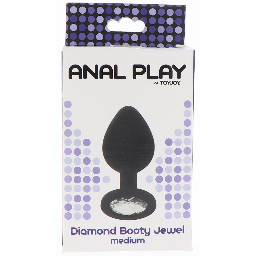 plug-bijou-diamond-booty-m-7-x-35-cm1