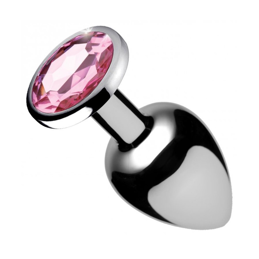 plug-bijou-gem-rose-8-x-4-cm2