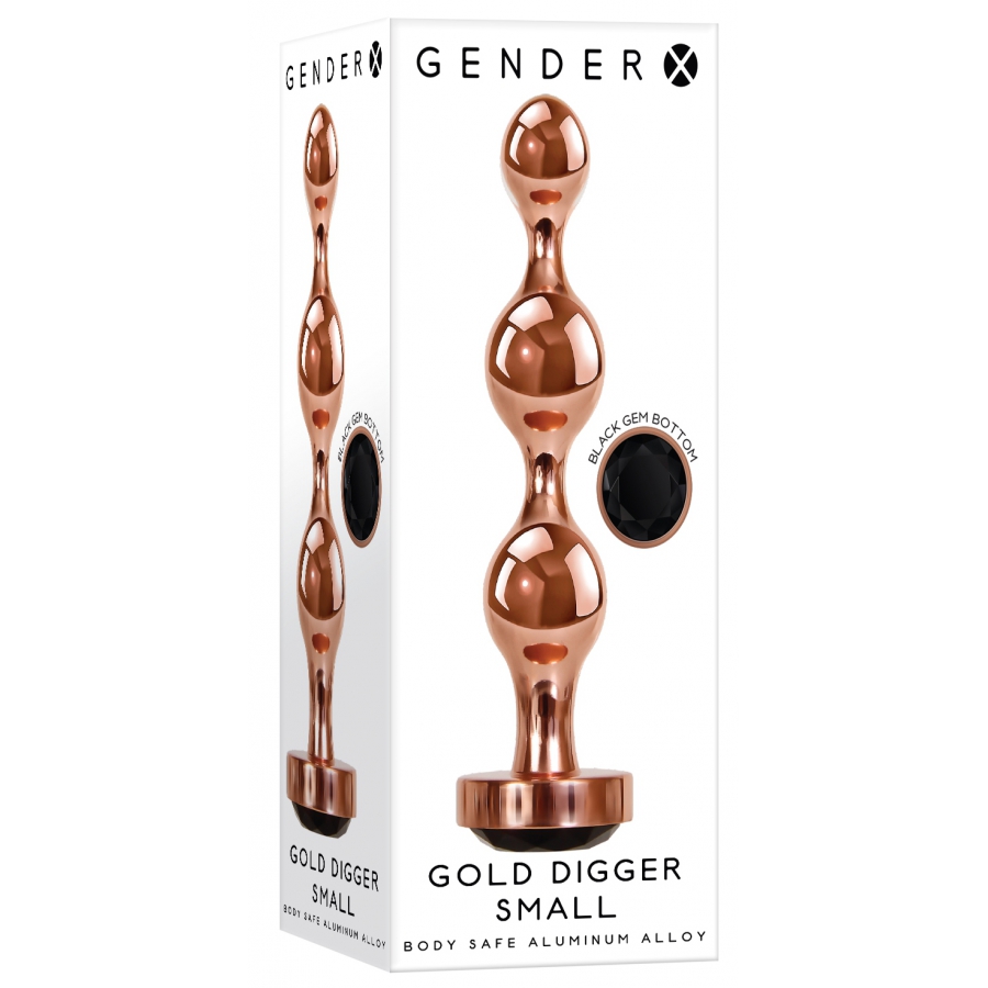 plug-bijou-gold-digger-s-95-x-23cm3