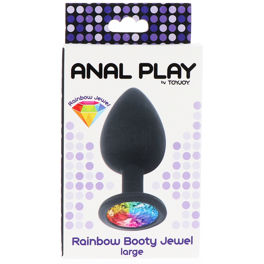 plug-bijou-rainbow-l-9-x-4-cm1