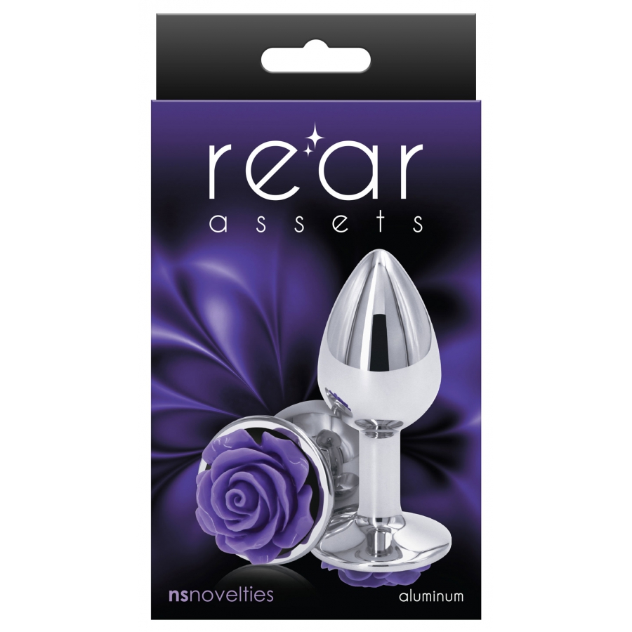 plug-bijou-rear-s-6-x-27cm-argente-violet1