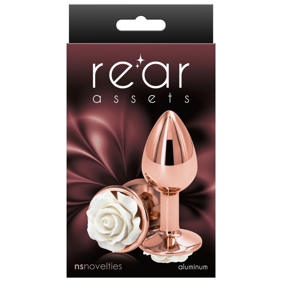 plug-bijou-rear-s-6-x-27cm-rose-blanc1