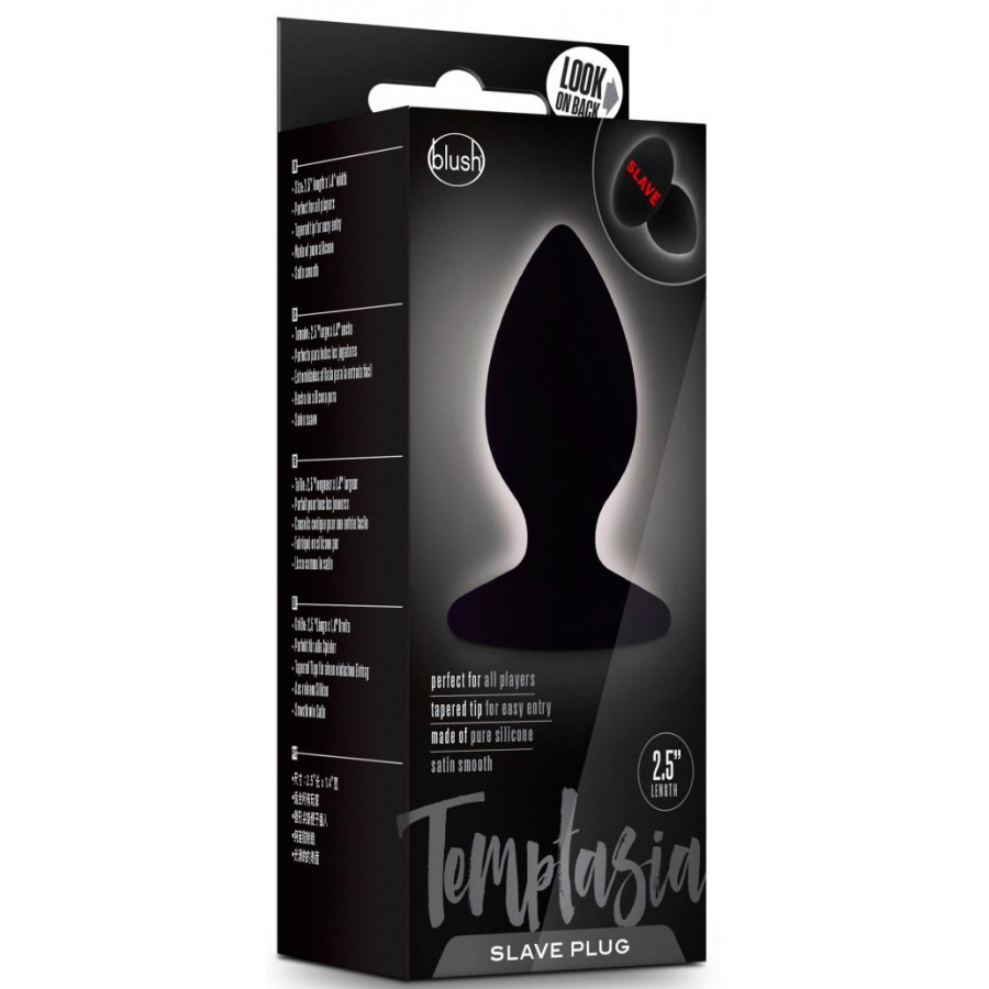 plug-bijou-silicone-slave-55-x-33cm1