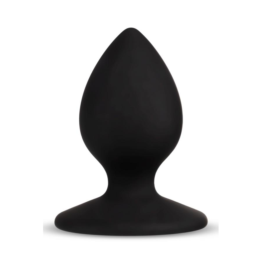 plug-bijou-silicone-slave-55-x-33cm2