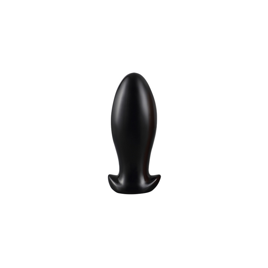 plug-drakar-egg-xl-165-x-75cm-noir1