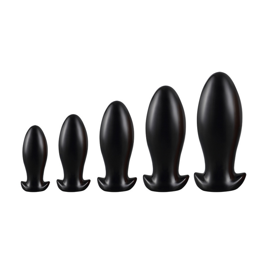 plug-drakar-egg-xl-165-x-75cm-noir2