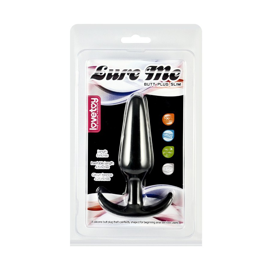 plug-silicone-lure-me-9-x-25-cm1