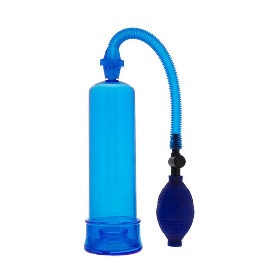 pompe-a-penis-20-x-55-cm-bleu