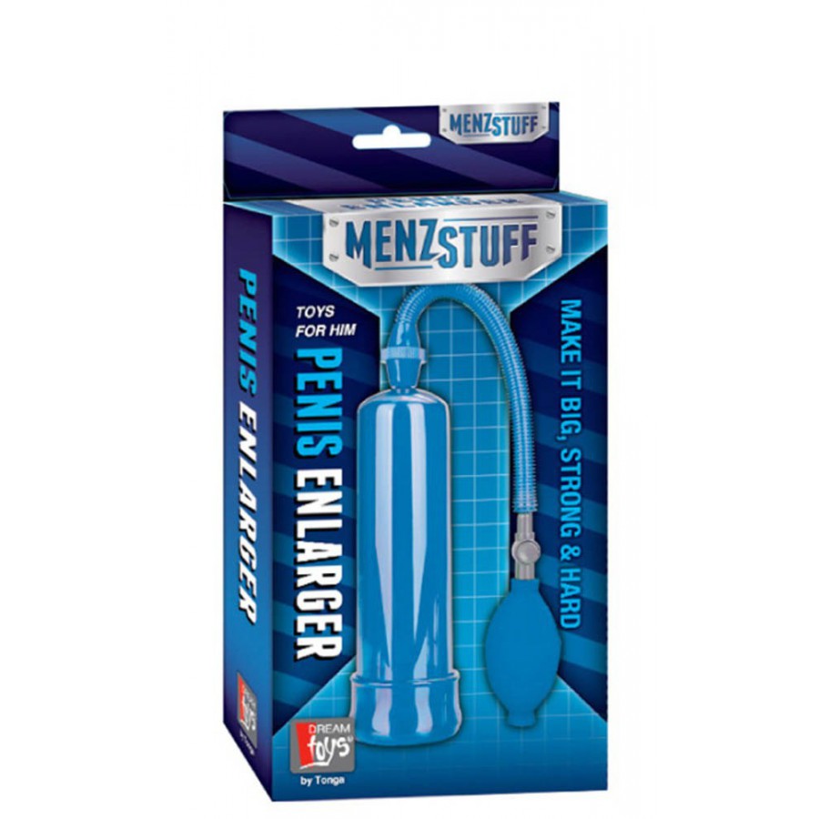 pompe-a-penis-20-x-55-cm-bleu1