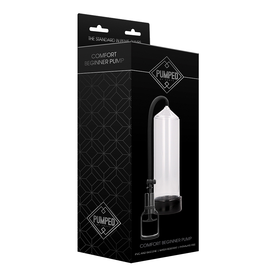 pompe-a-penis-comfort-beginner-23-x-6cm-transparente1