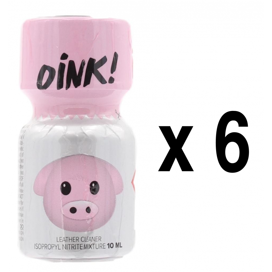 poppers-oink-10ml-x6