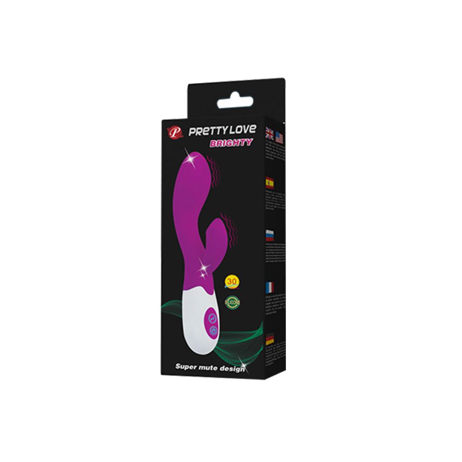 sextoy-rabbit-brighty-1