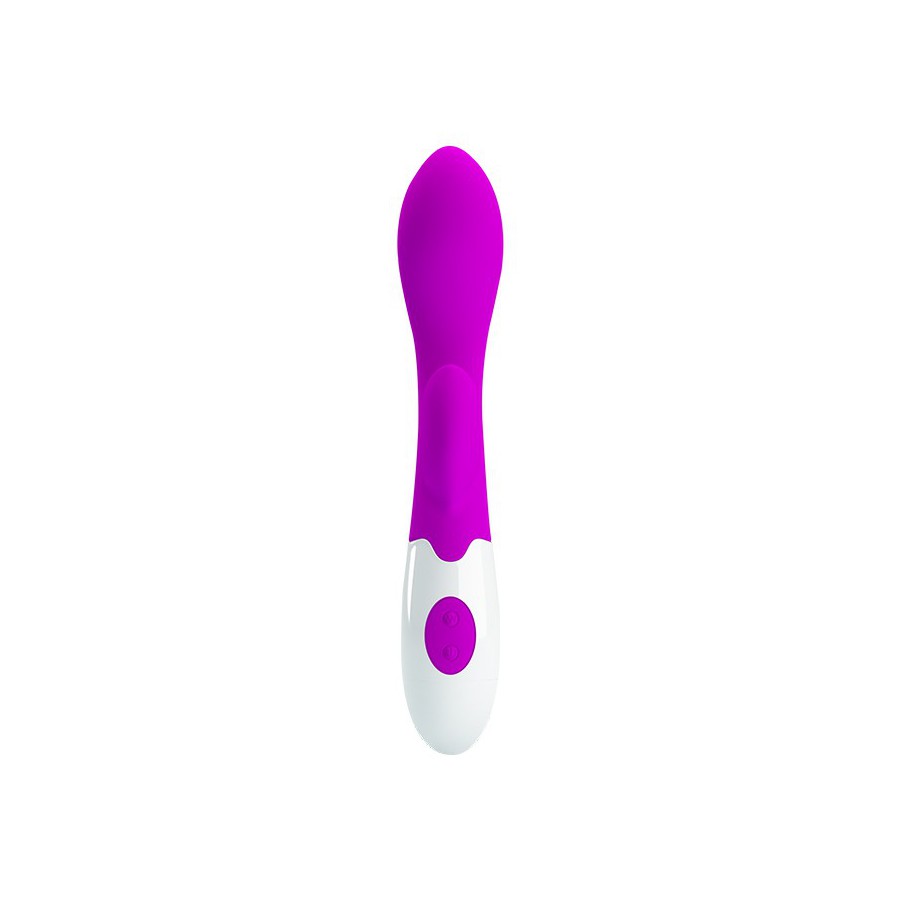 sextoy-rabbit-brighty-2