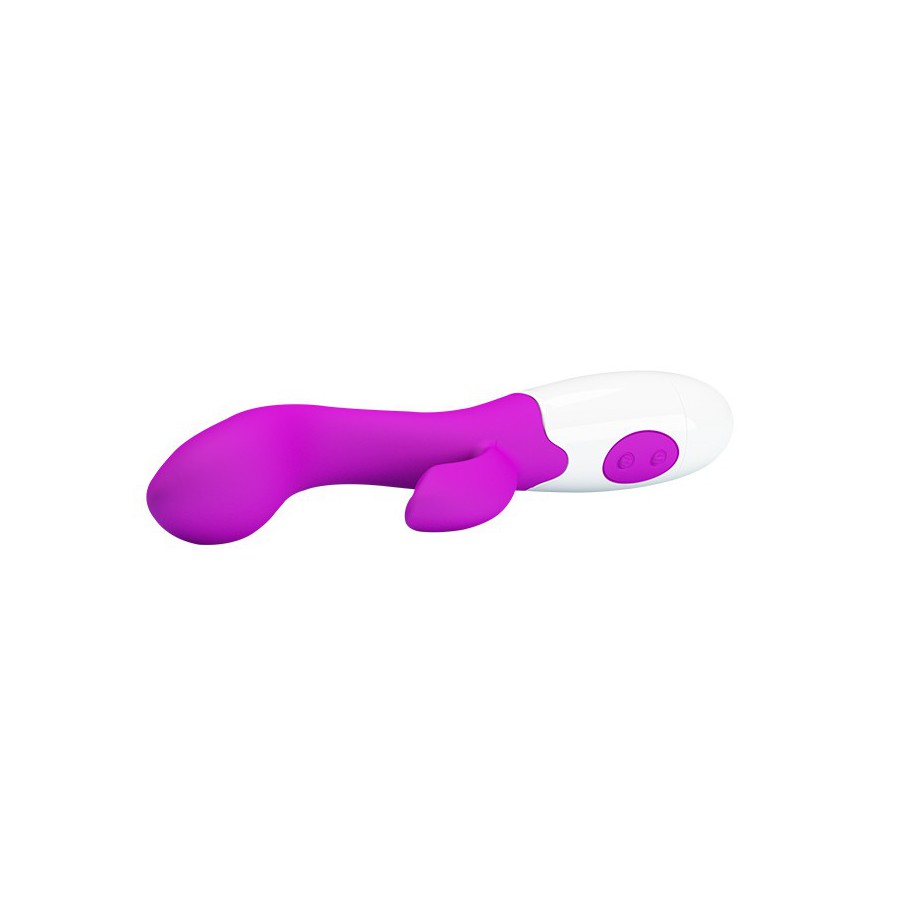 sextoy-rabbit-brighty-3