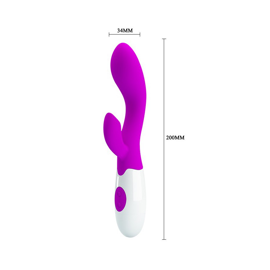 sextoy-rabbit-brighty-4