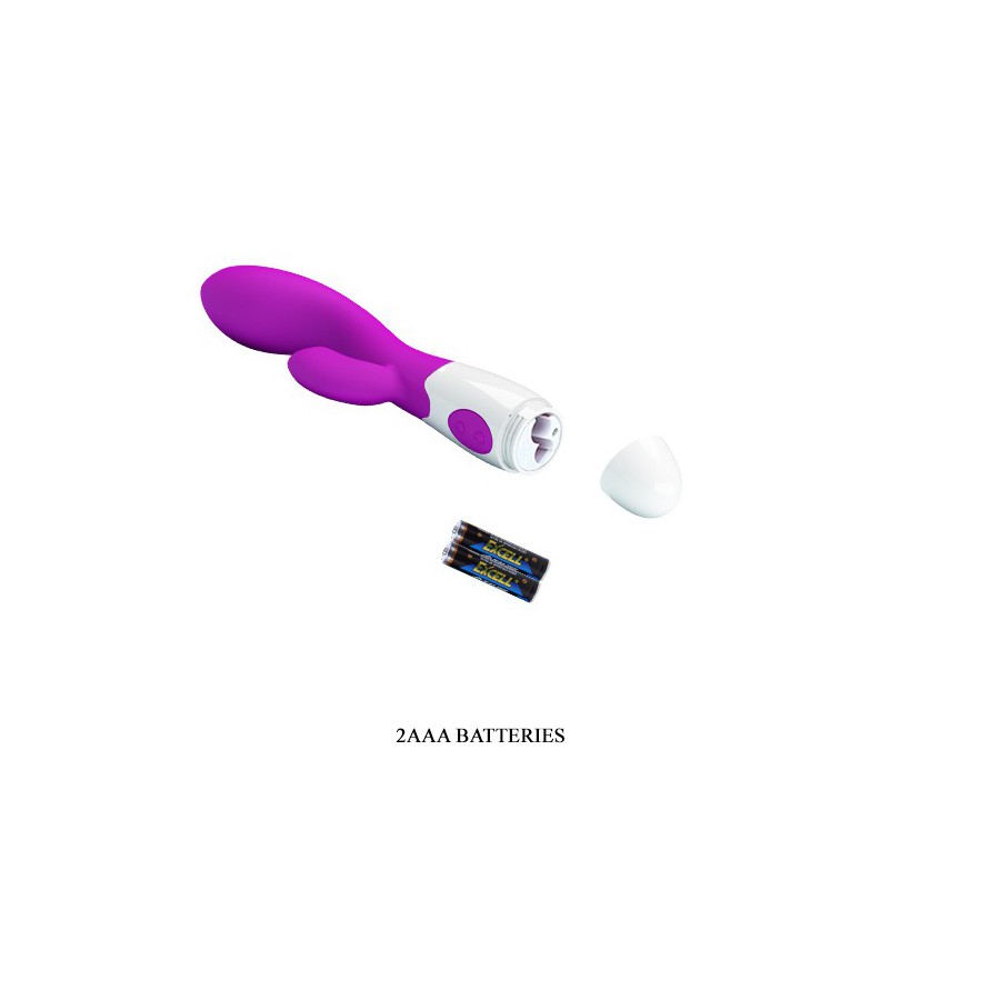 sextoy-rabbit-brighty-6