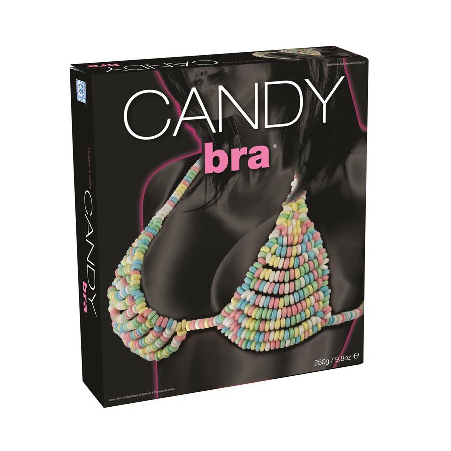 soutien-gorge-en-bonbons