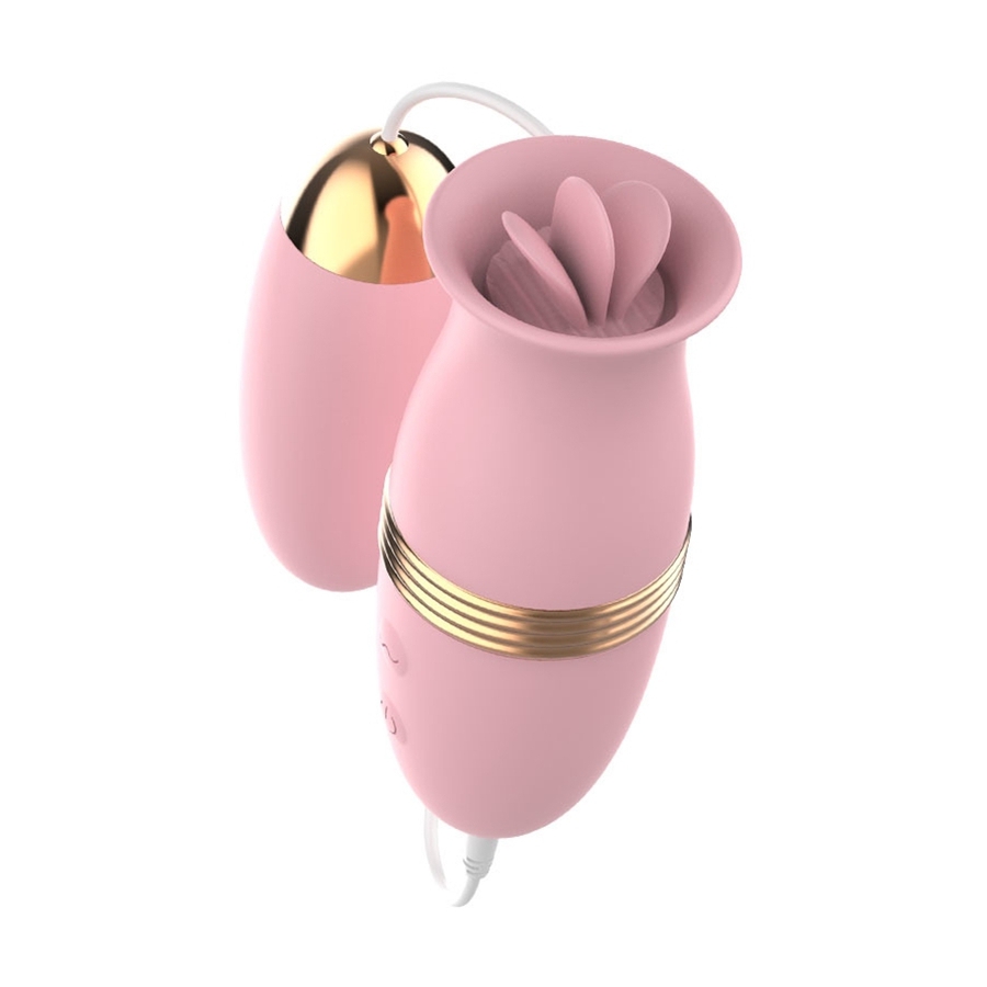 stimulateur-de-clitoris-lilo-tongue-rose2