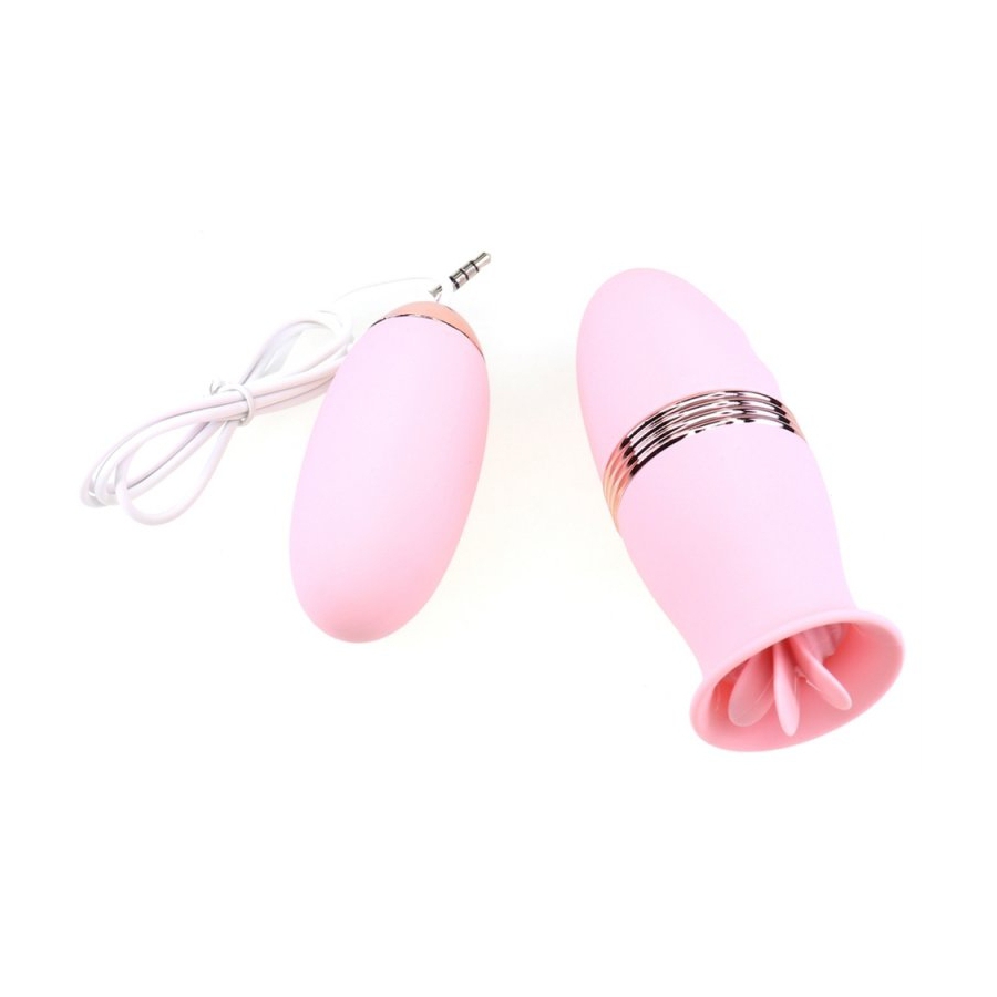 stimulateur-de-clitoris-lilo-tongue-rose4