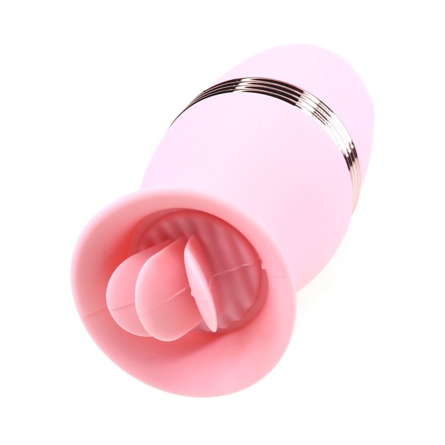 stimulateur-de-clitoris-lilo-tongue-rose5