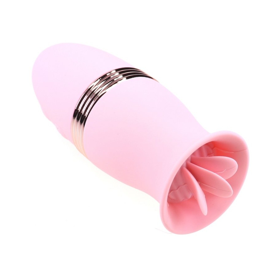 stimulateur-de-clitoris-lilo-tongue-rose7