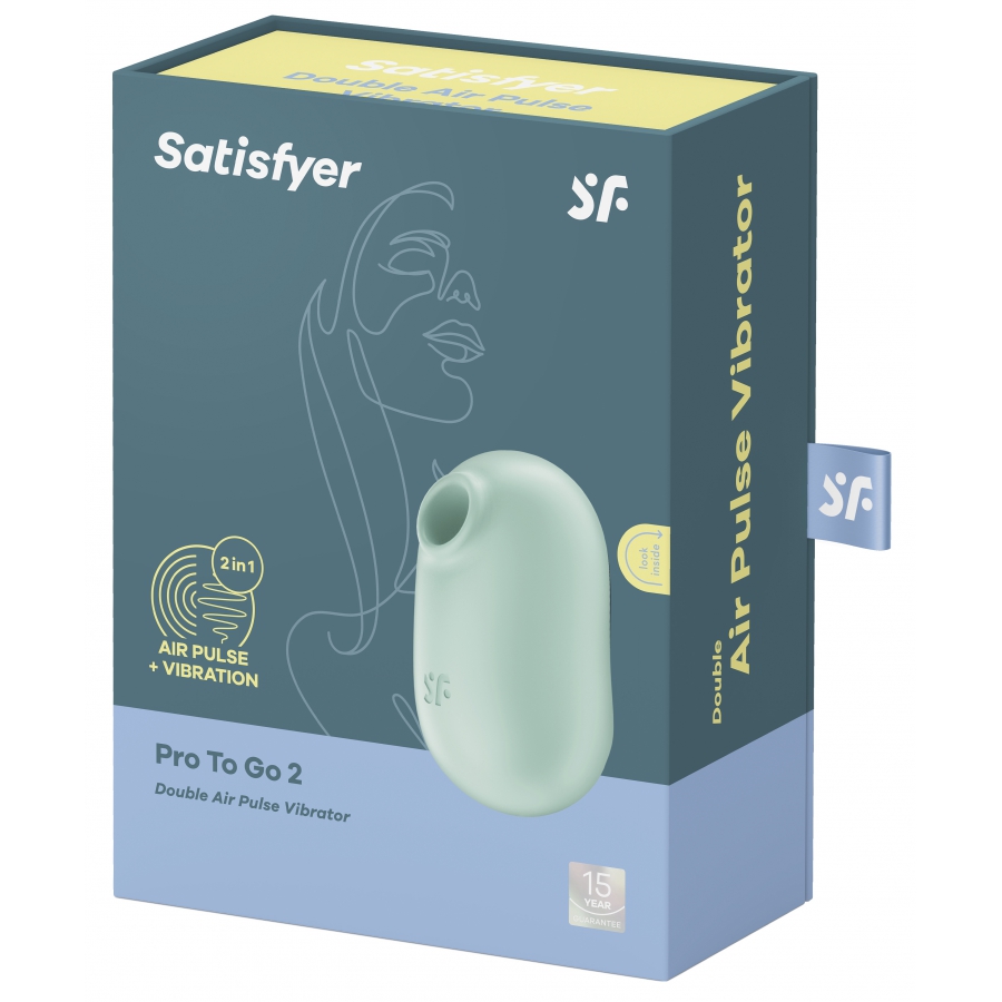 stimulateur-de-clitoris-pro-to-go-2-satisfyer1