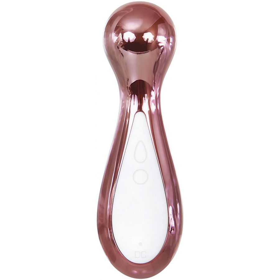 stimulateur-de-clitoris-starlite-11cm