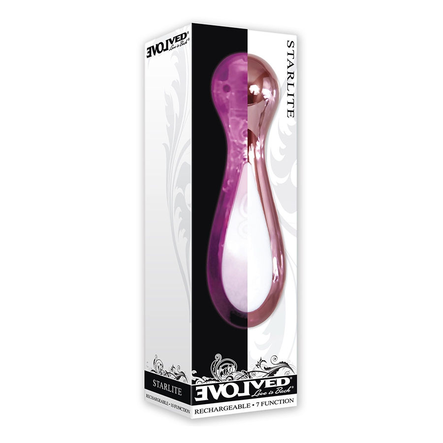 stimulateur-de-clitoris-starlite-11cm1