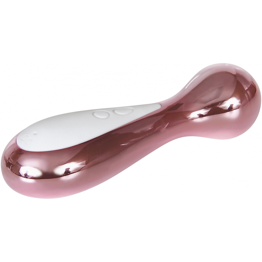 stimulateur-de-clitoris-starlite-11cm2