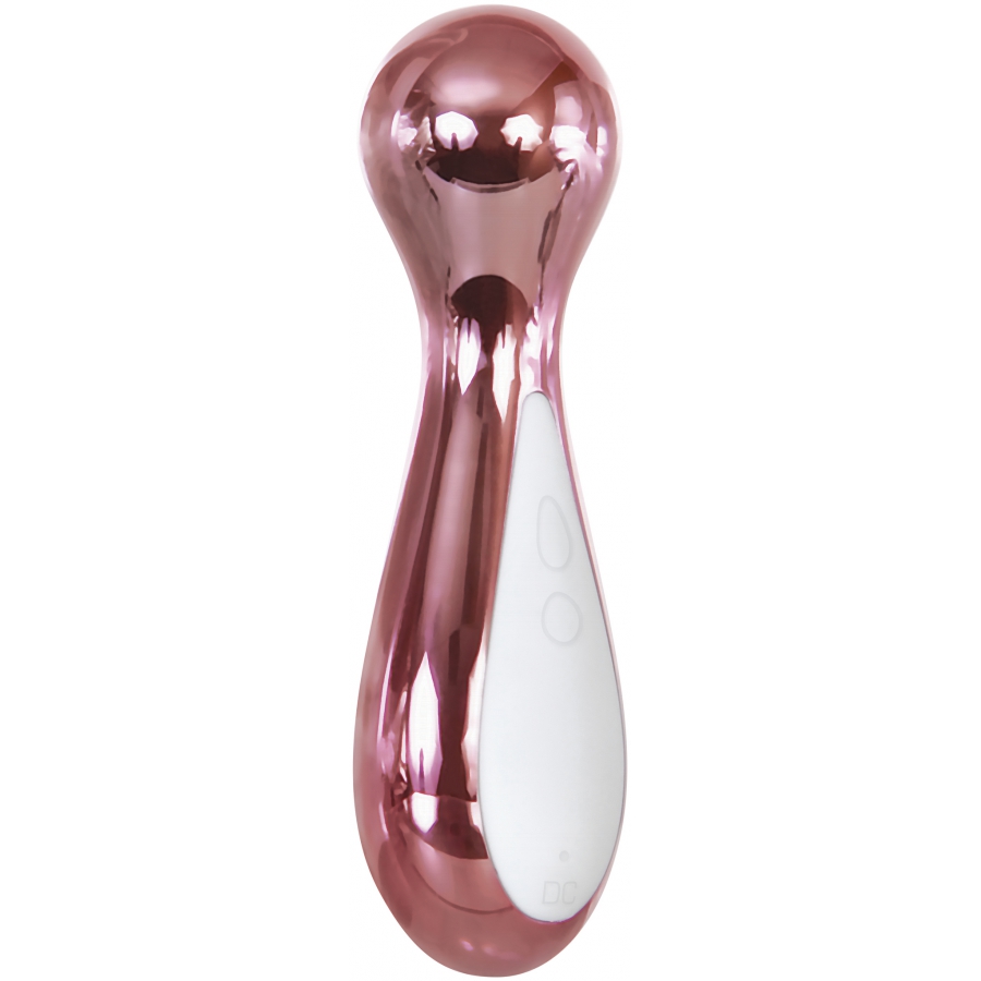 stimulateur-de-clitoris-starlite-11cm3