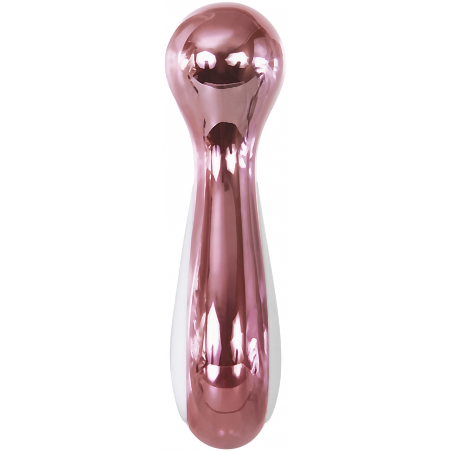 stimulateur-de-clitoris-starlite-11cm4